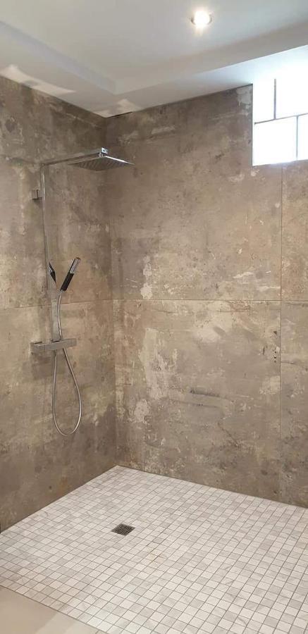 Gite Des Vosges Du Sud ロンシャン エクステリア 写真